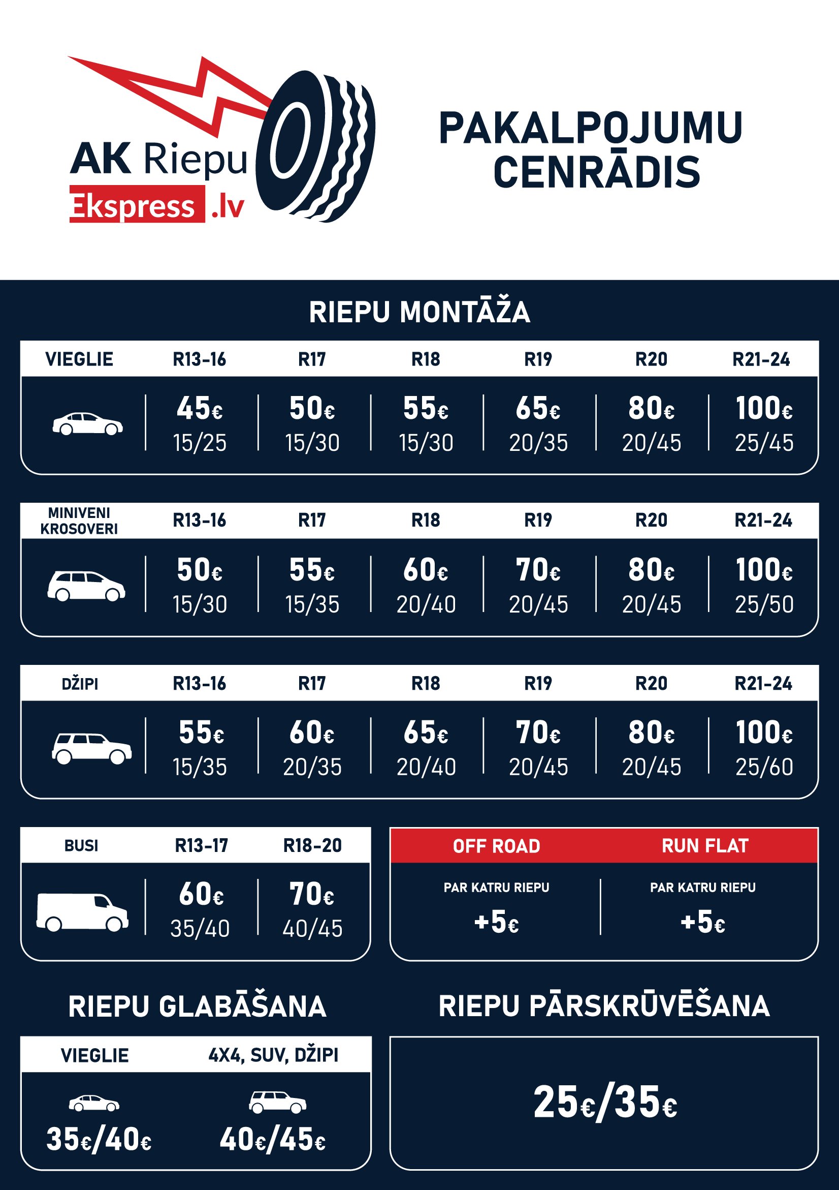 AK SERVISS_reipu montazha_11.02.2026._A4